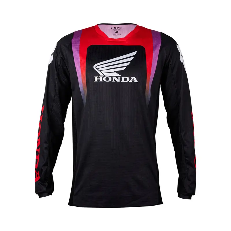 FOX 180 HONDA JERSEY [MULTI]