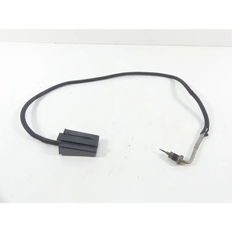 2012 Ski-Doo Summit X 800R Etec Thermo Couple Module Exhaust Sensor 515177026