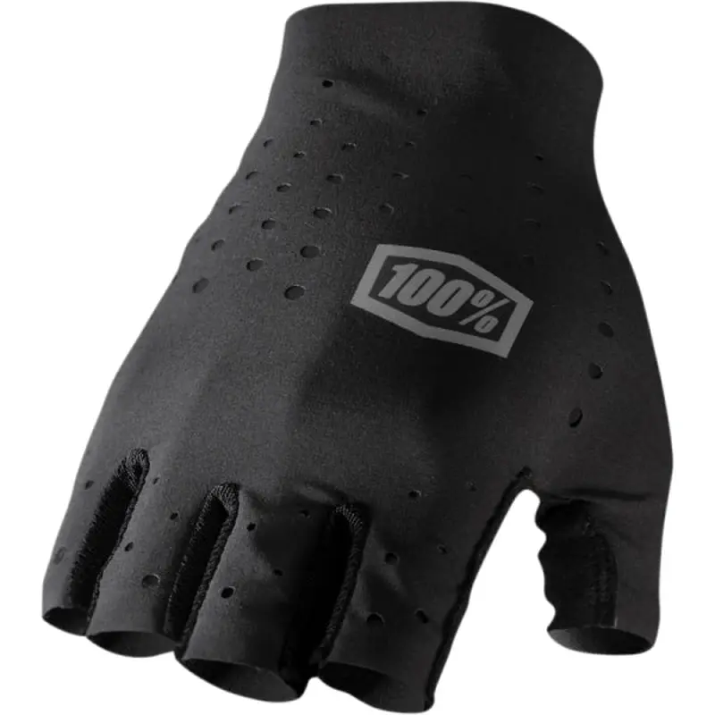 Gants de Vlo Sling