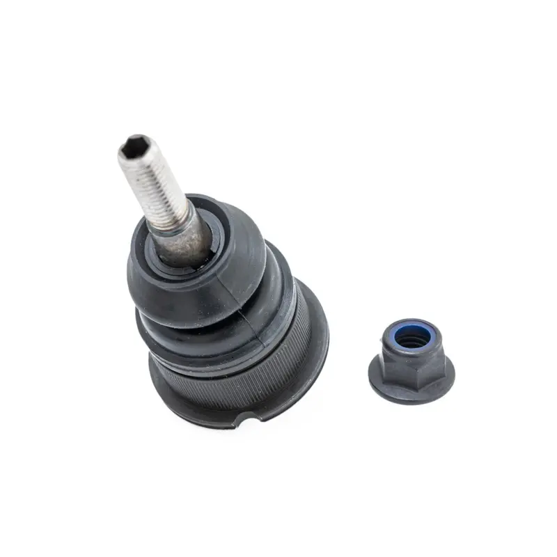 Heavy Duty Replacement Ball Joint | Rough Country Control Arms | 6540P3BOX