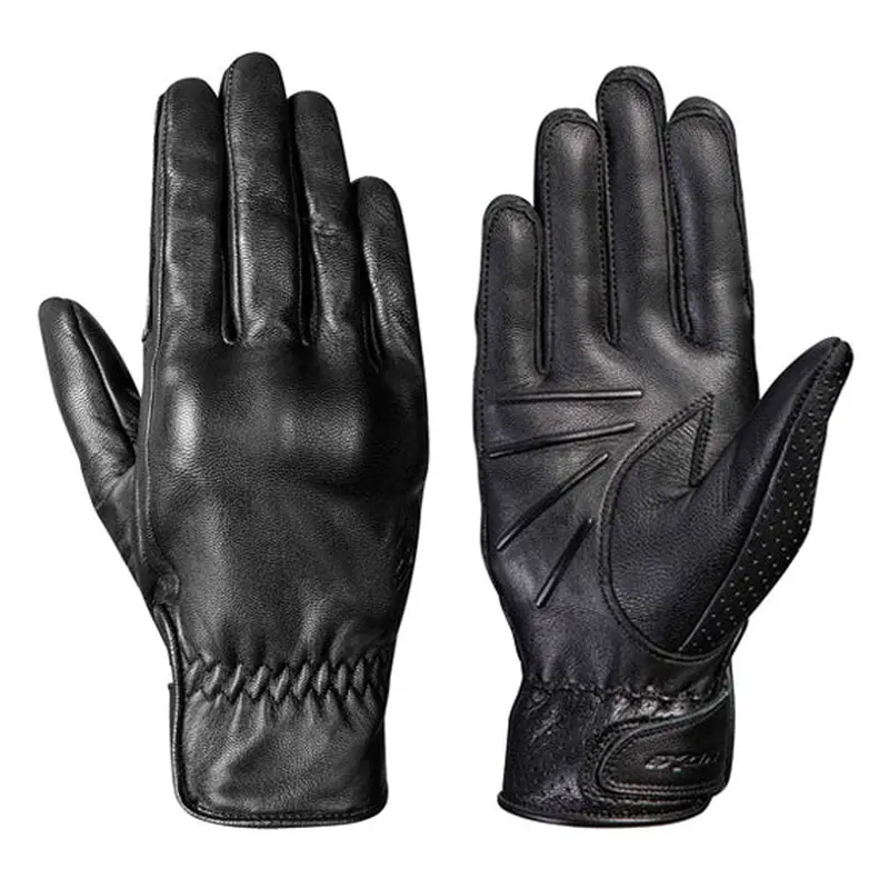 Ixon RS NIZO LADY Glove - Urban Leather