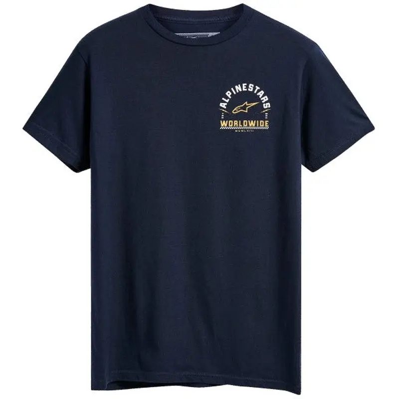 T-Shirt Weelee