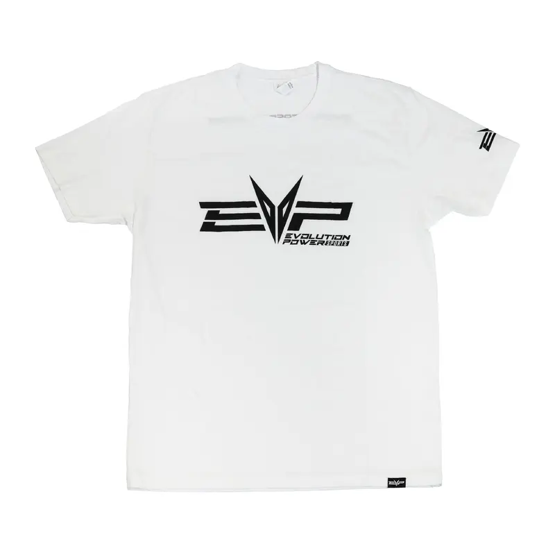 EVP Logo T-Shirt