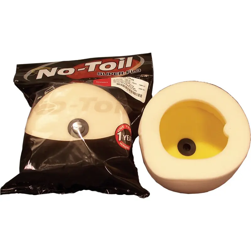NO TOIL AIR FILTER YAM YZ80 180-03
