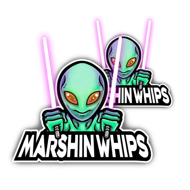 STICKER PACK