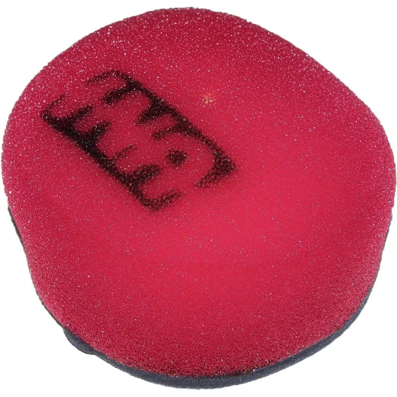 UNI MULTI-STAGE COMPETITION AIR FILTER NU-3228ST