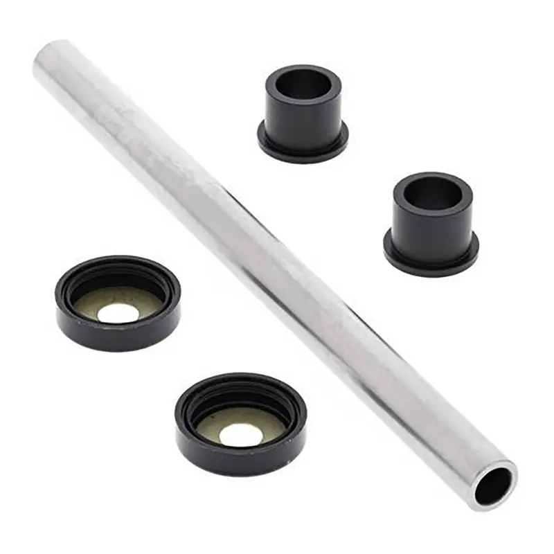 Whites A-Arm Kit
