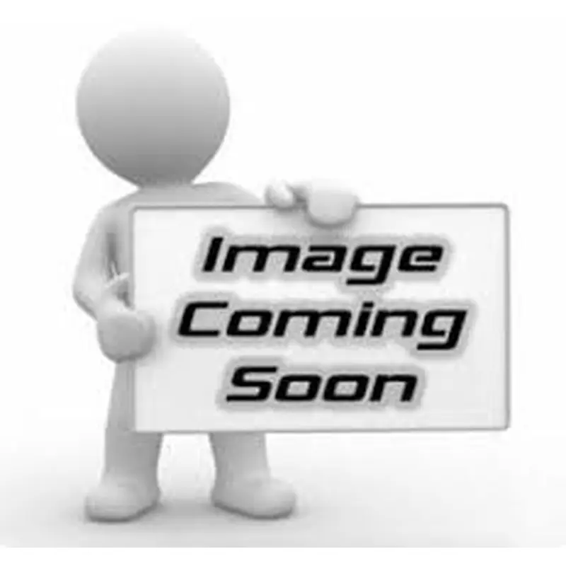 CANAM COMMANDER REAR WINDSHIELD 4-SEAT 2021+