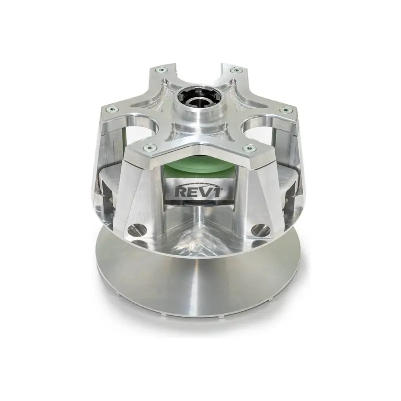 Polaris RZR Trail S 1000 Primary Clutch Assembly