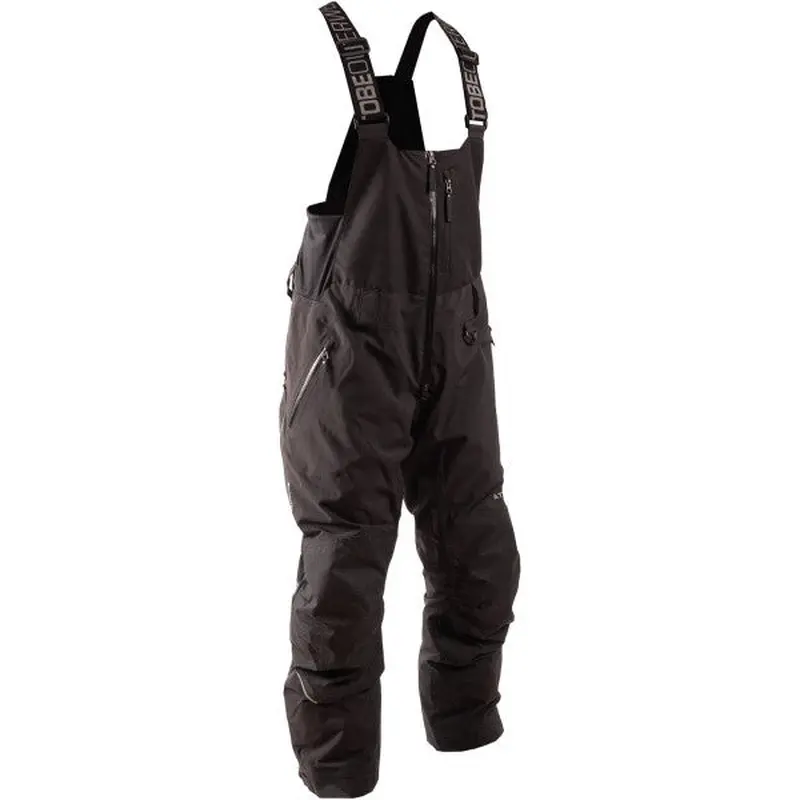 Pantalon de Motoneige Iter V2 Isol