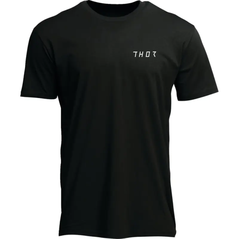 T-Shirt Noise