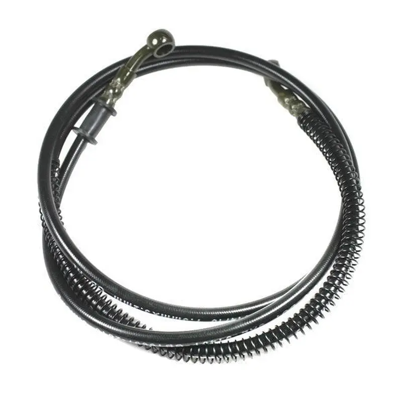 Brake Hose - 30.0 Inch