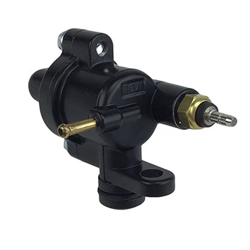 Thermostat Temperature Control Module for 200cc 250cc