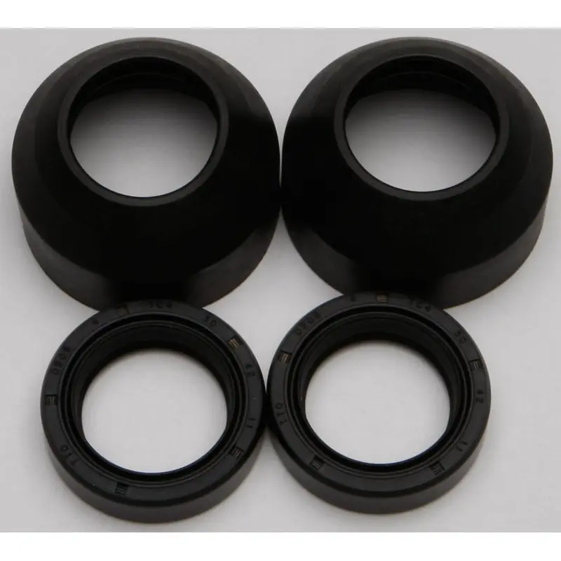 All Balls Fork & Dust Seal Wiper Kit