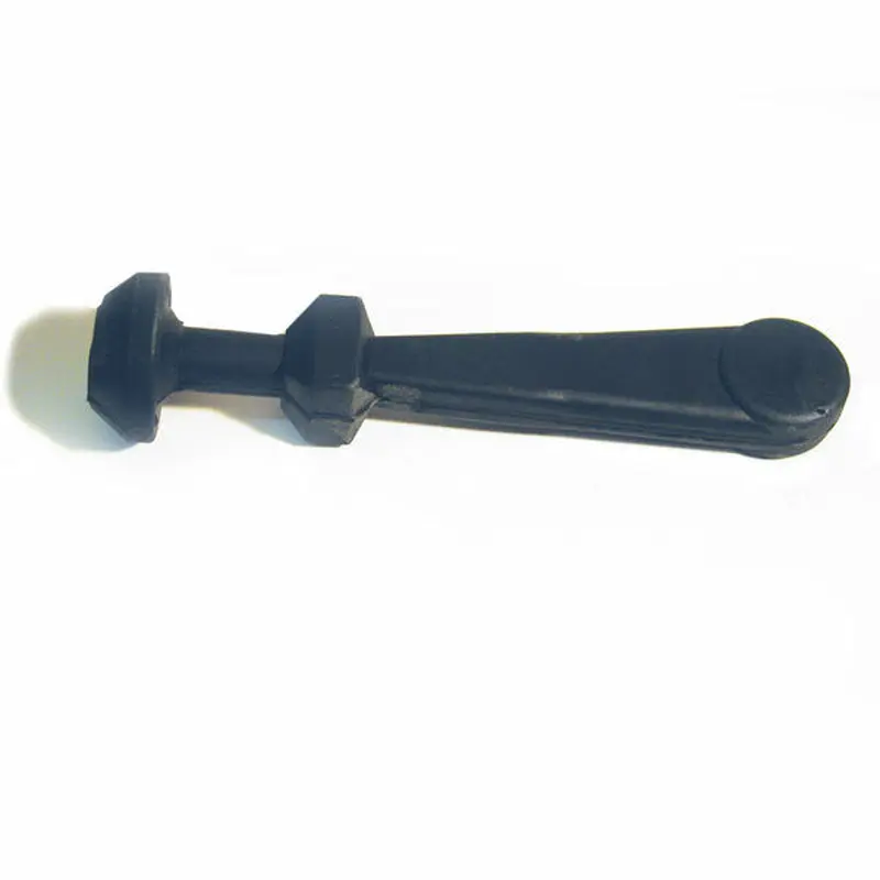 HOOD-PANEL LATCH (HS136)