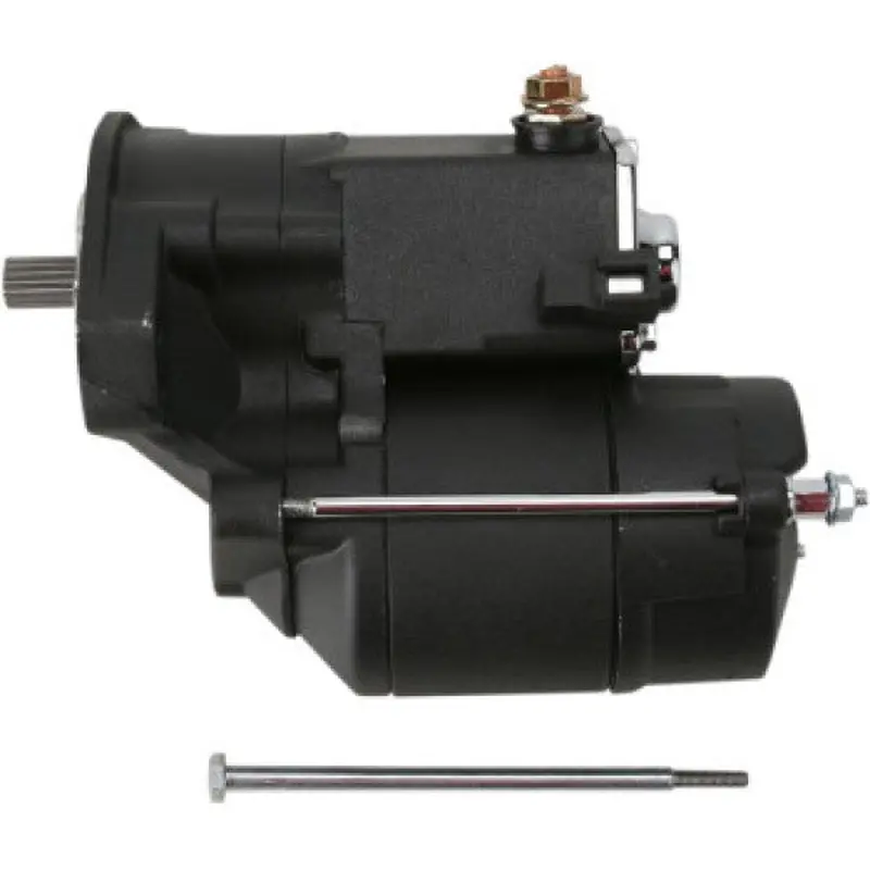 Moteur de Dmarrage HD de Moto Harley Davidson - Drag Specialities