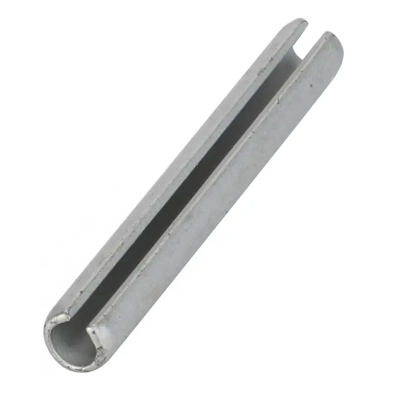 AGCO | Tensioning Pin | AG-X500629346000