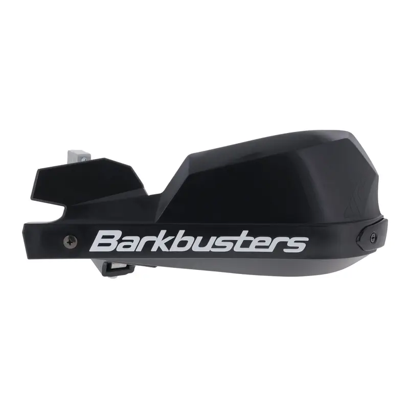 Barkbusters Handguard VPS MX Open  Black