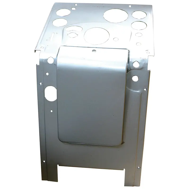 Instrument Panel | Sparex Part No.S.42509
