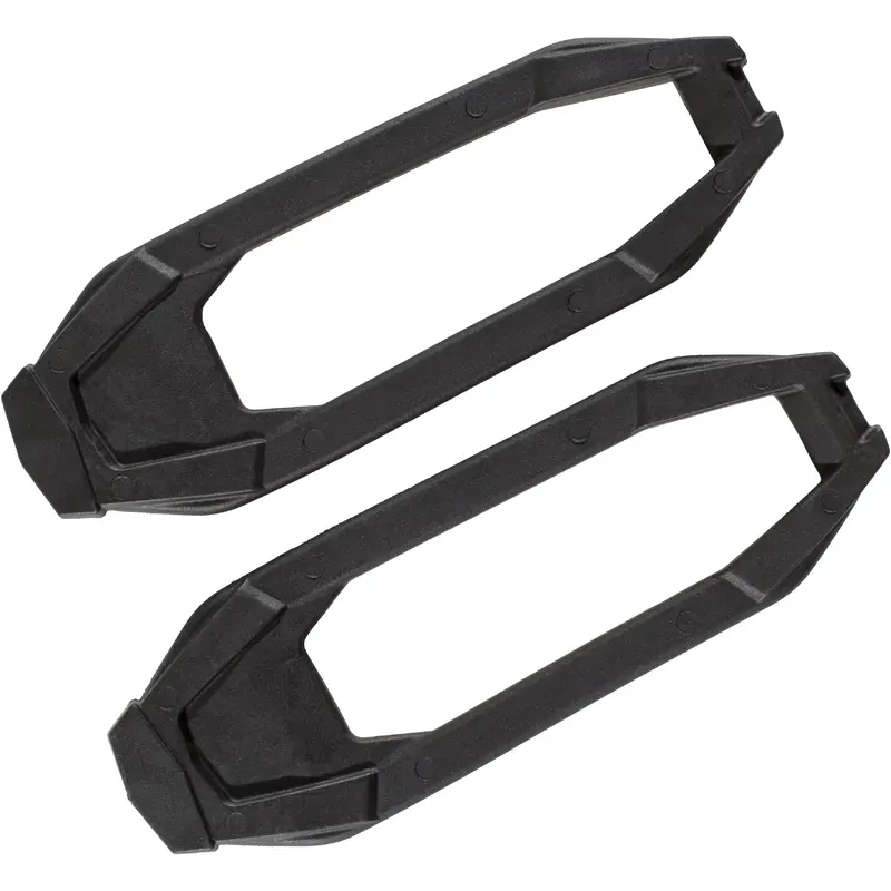 KOLPIN Rhino Grip Pro Replacement Straps 21590