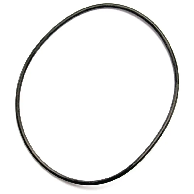 O Ring 3/16'' x 7 1/2'' (BS367) 70 Shore | Sparex Part No.S.57723