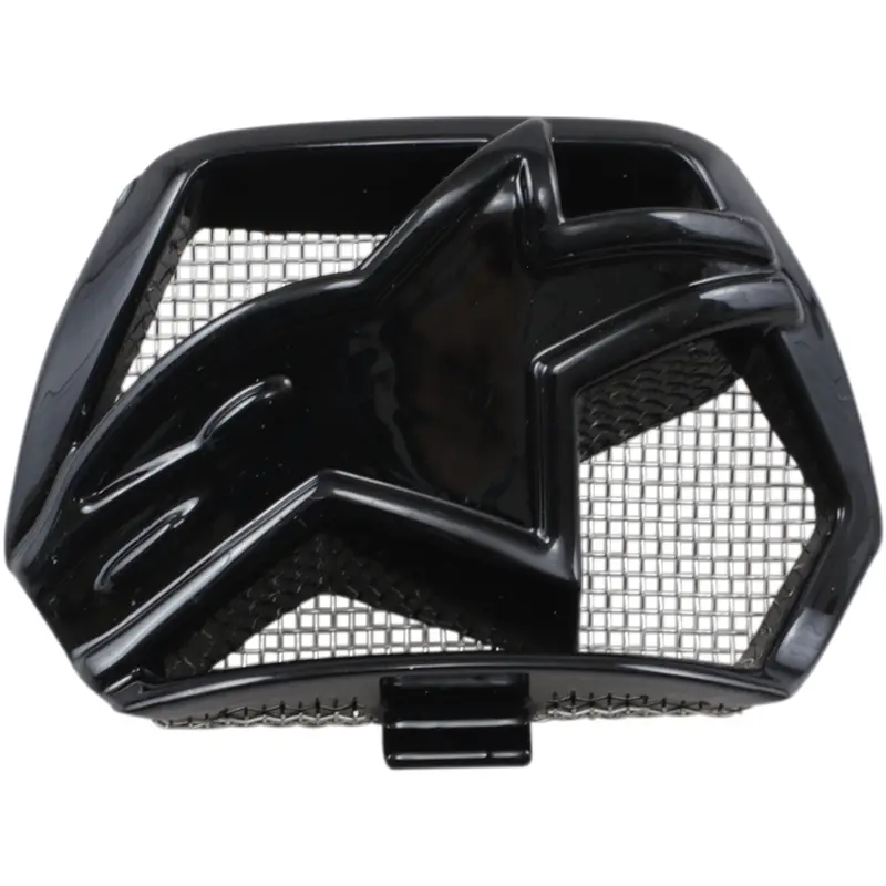 S-M8/S-M10 Supertech Chint Vent