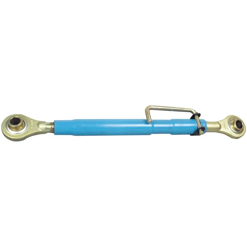 Top Link Heavy Duty (Cat.1/1) Ball and Ball, 1 1/4'', Min. Length: 622mm. - S.11878