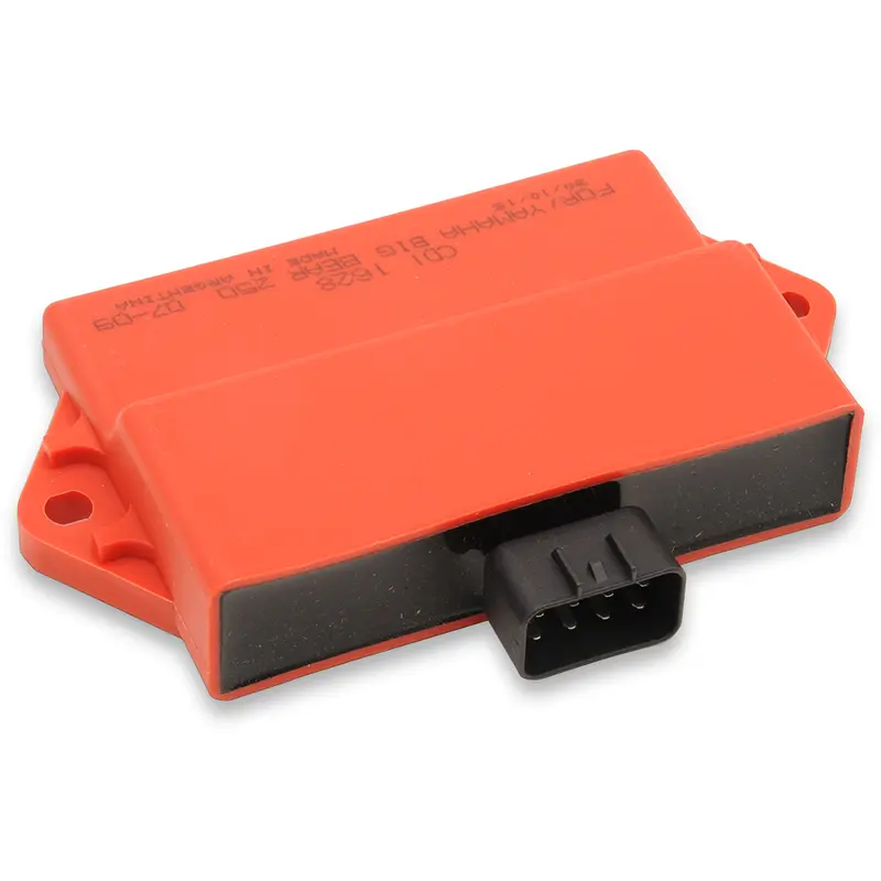 RICK'S MOTORSPORT ELECTRIC CDI Box - Yamaha 15-427