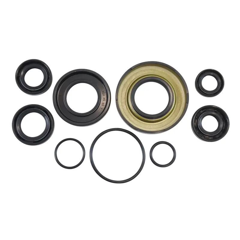 VINTCO Oil Seal Kit - Honda KOS001