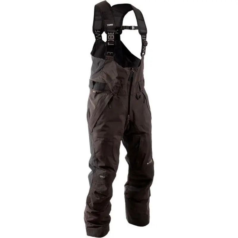 Pantalon de Motoneige Vivid