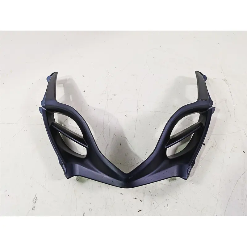 2016 Suzuki GSXR1000 Air Intake Fairing Cover Cowl 94671-47H10