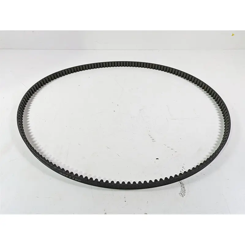 2018 Indian Chieftain Dark Horse Rear Drive Belt 152T,24Mm 3211168
