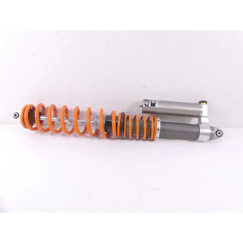 2018 Polaris RZR1000 EPS XP HL Rear Left Walker Evans Racing Shock 7044896