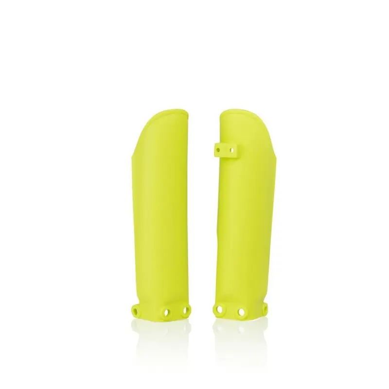 Acerbis Lower Fork Cover Set Husqvarna | 273202