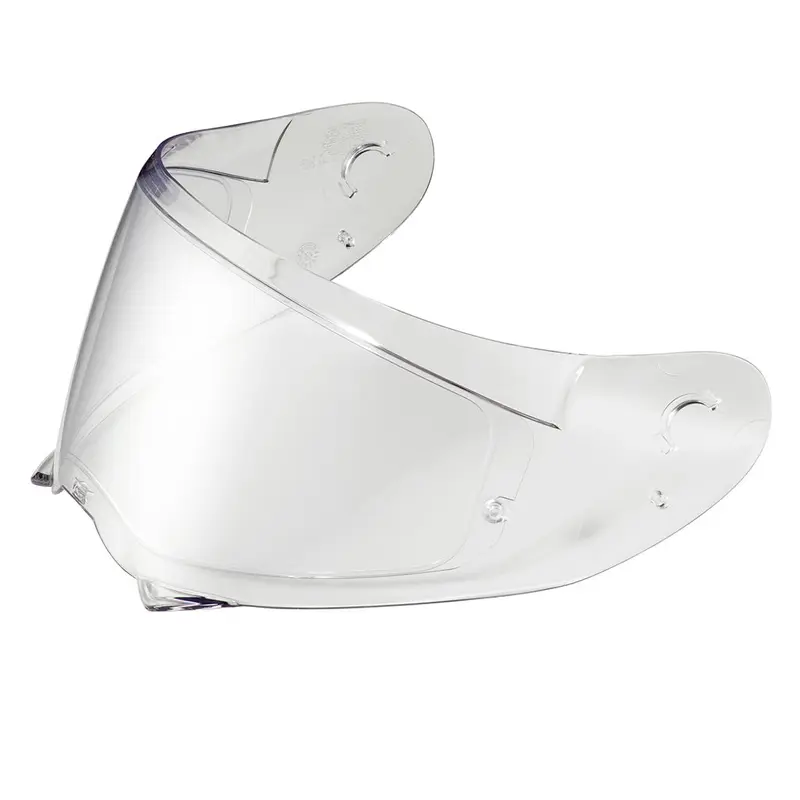 EXO-GT930 Pinlock Ready Standard Shields