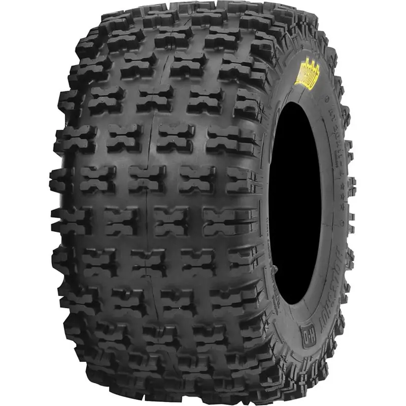 Holeshot H D Rear 20x11 9 Lr340lbs Bias