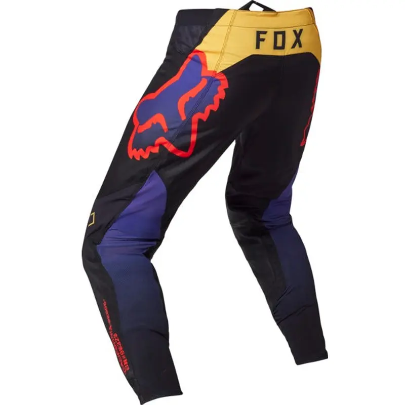 Pantalon 360 Fgmnt - Liquidation