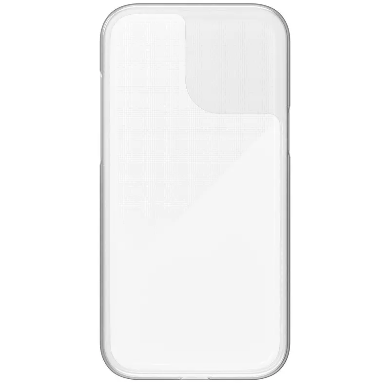 Quad Lock Original Poncho Case iPhone 12 Promax QLC-PON-IP12L
