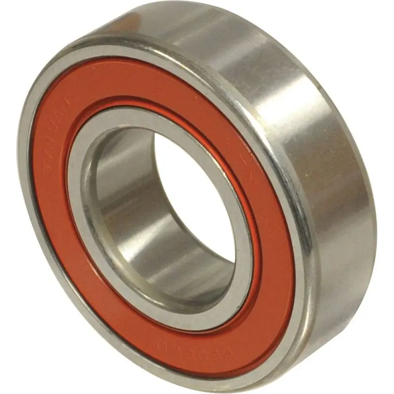 NTN SNR Deep Groove Ball Bearing (62142RSC3) - S.129650