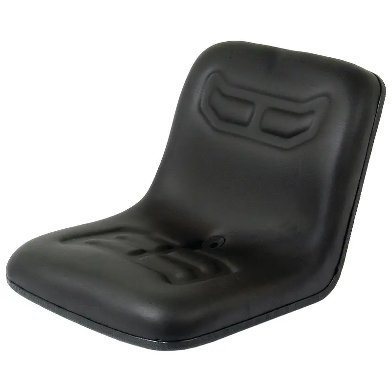 Sparex Seat Assembly - S.61419