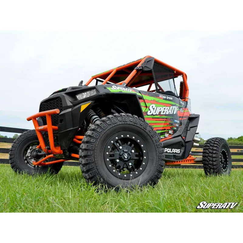 SuperATV AT Warrior ATV/UTV Tires