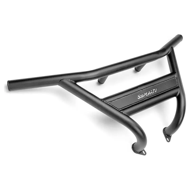 Can Am Maverick Sport Rear Bumper