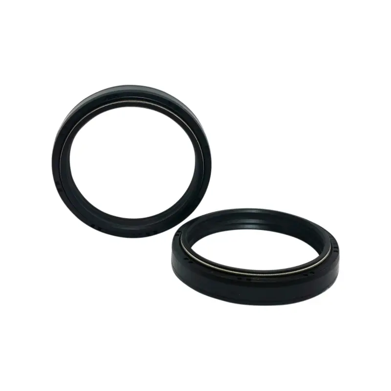 K&S Technologies - Fork Seals - KTM/Sherco/Gas Gas+