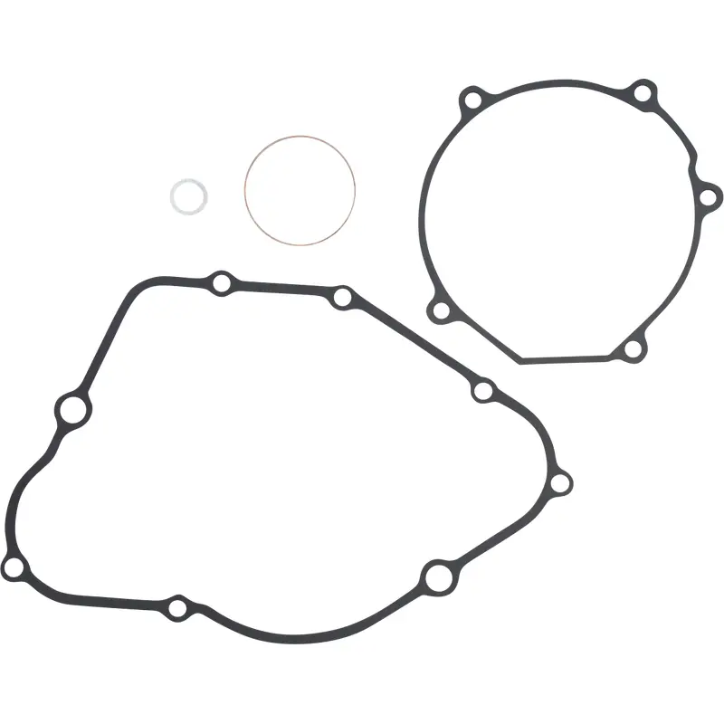 VINTCO Engine Gasket Kit - Kawasaki KEG018