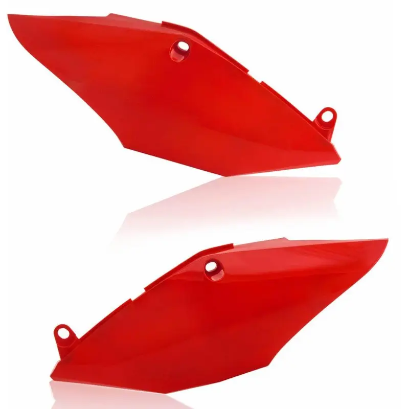 Acerbis Side Panels Honda | 263067