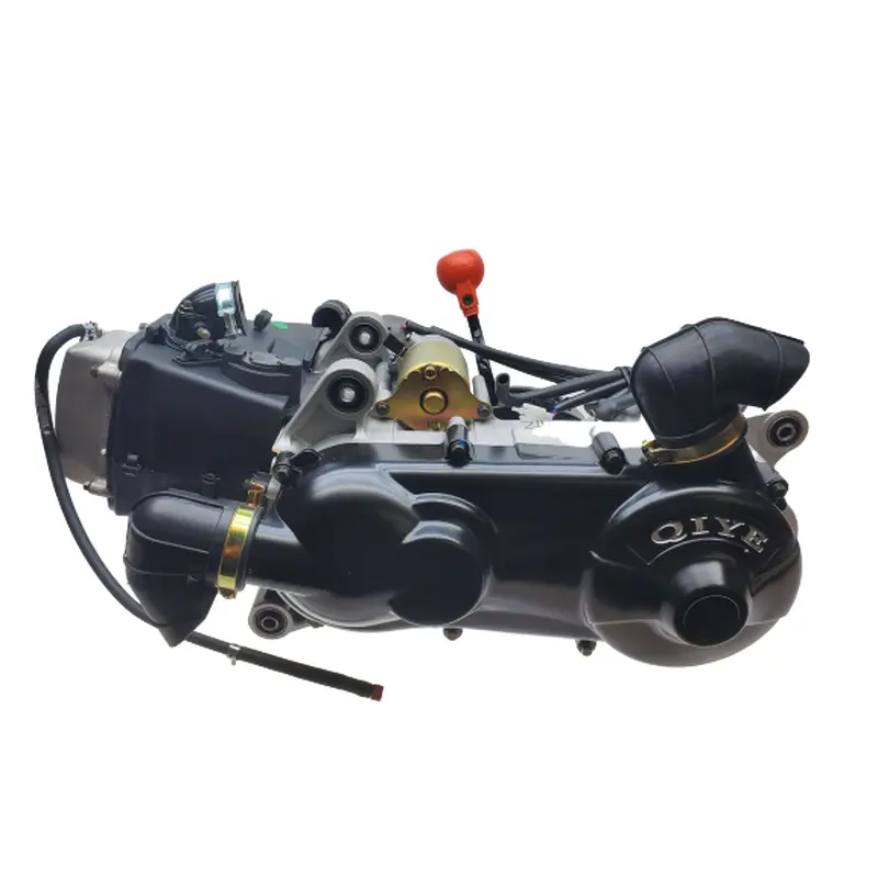 Coolster Reaction 3150 CXC ATV 150cc, 175cc GY6 Engine