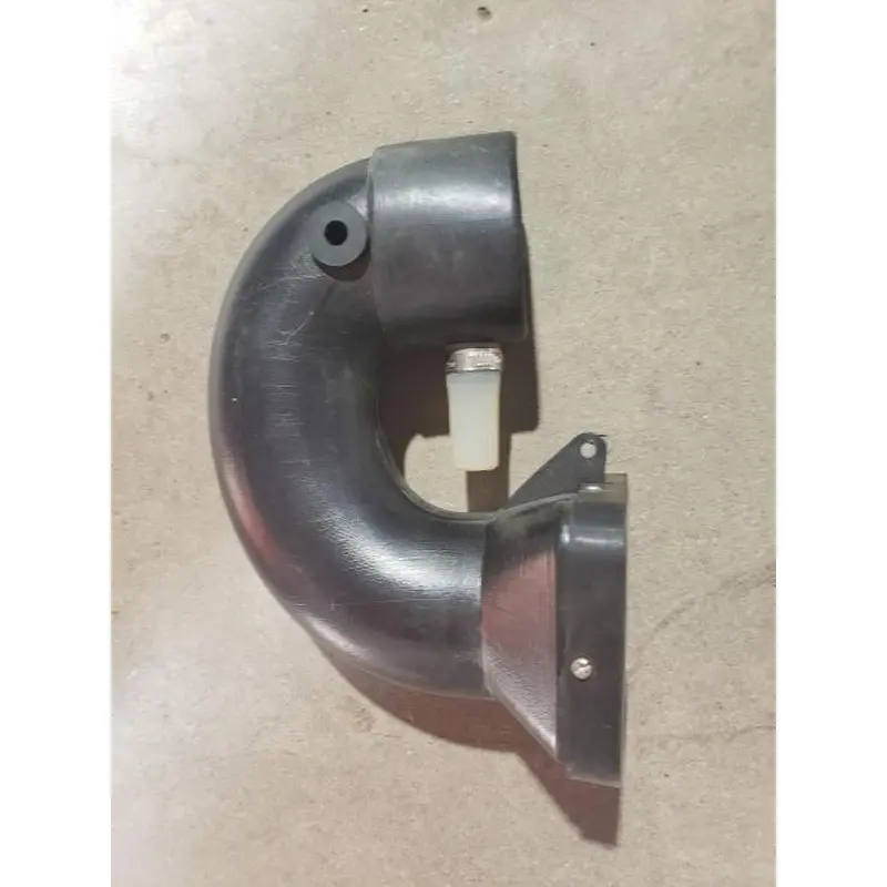 ODES-AirFilterInletPipe-21040401302