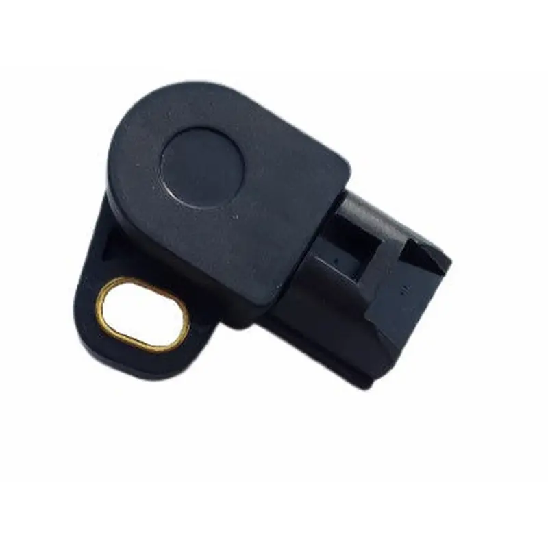 Throttle Body Postion Sensor