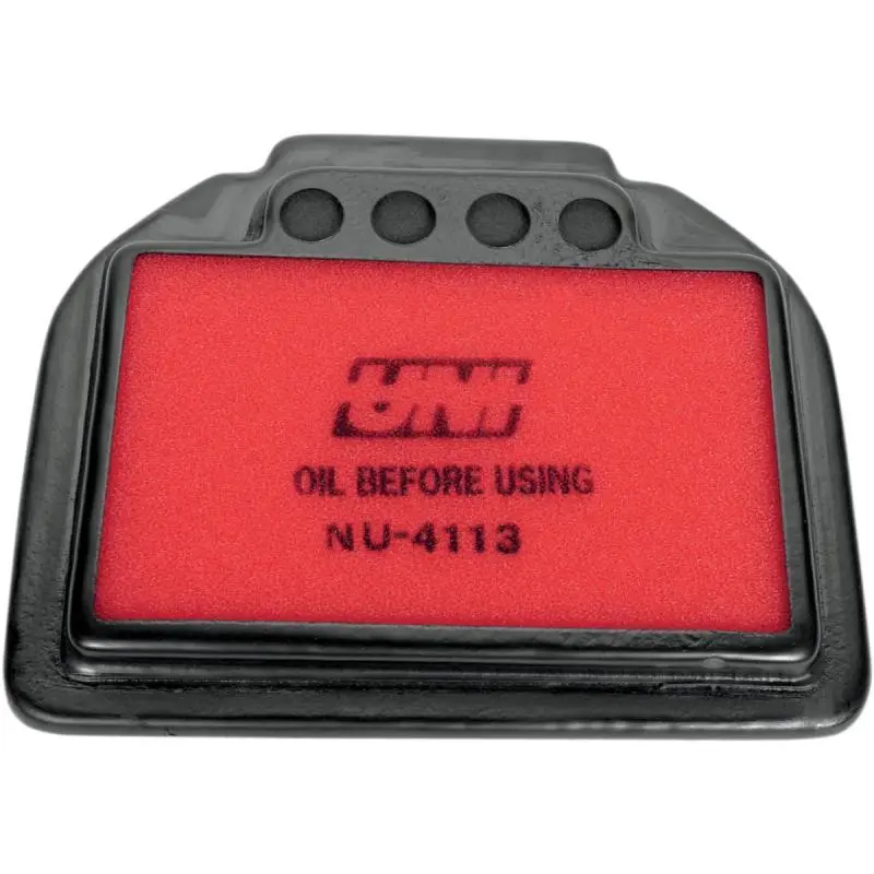 Uni 86-87 Honda VFR 700/750 Air Filter | NU-4113