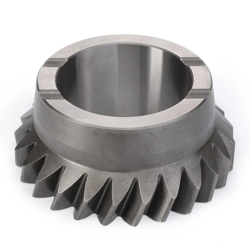 AGCO | Gear - 3613626M1